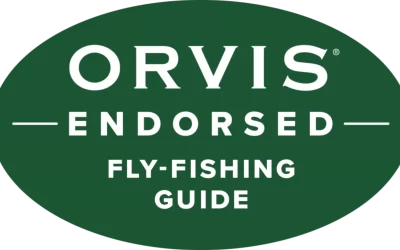 Saltwater Fly Fishing Gear